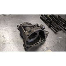 05D215 Water Pump Housing For 08-15 Jeep Patriot  2.4